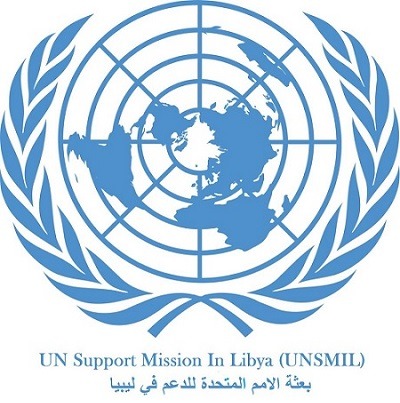 UNSMIL welcomes appointment of five women judges in Libya