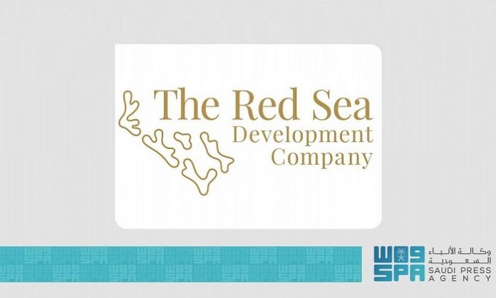 Red Sea Development Company partners with Blue Planet Ecosystems for Sustainable Fish Pilot Scheme